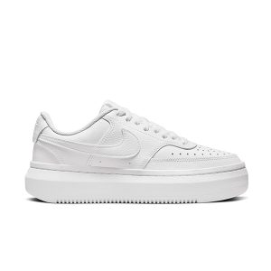 MUJER W NIKE COURT VISION ALTA LTR