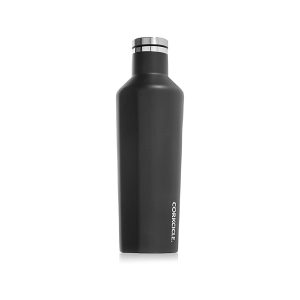 BOTELLAS UNISEX CANTEEN