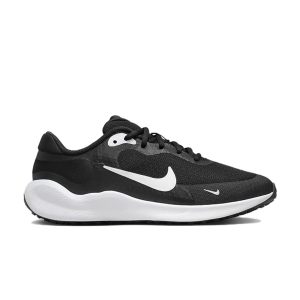 JR NIKE REVOLUTION 7 GS
