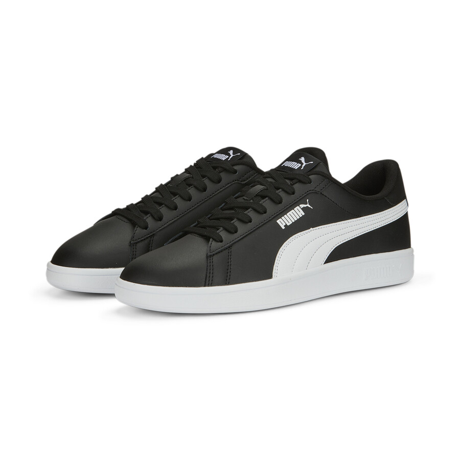 tenis de puma