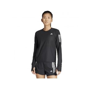 CAMISETA MANGA LARGA MUJER OTR B LS