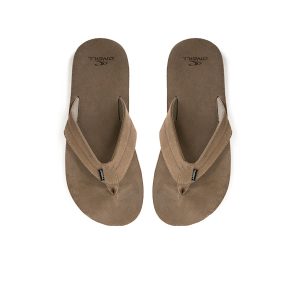 SANDALIA HOMBRE GROUNDSWELL SANDAL