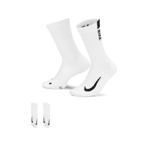 MEDIAS HOMBRE U NK MLTPLIER CRW 2PR - 144