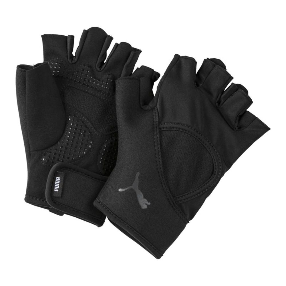 GUANTES UNISEX TR ESS GLOVES UP Tiendas PLS