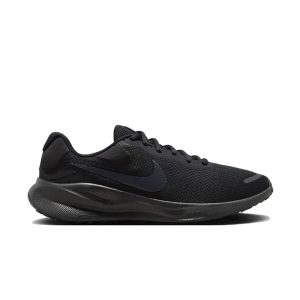 HOMBRE NIKE REVOLUTION 7