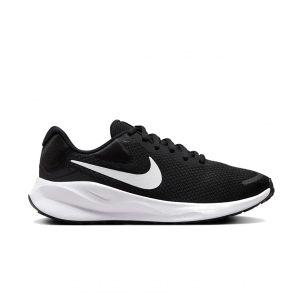 MUJER W NIKE REVOLUTION 7