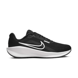 MUJER W NIKE DOWNSHIFTER 13