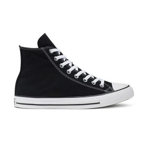 UNISEX CHUCK TAYLOR ALL STAR