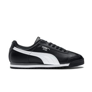 HOMBRE ROMA BASIC