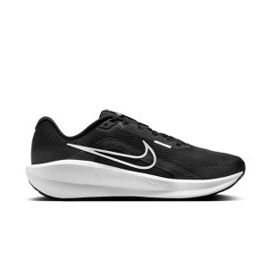 HOMBRE NIKE DOWNSHIFTER 13