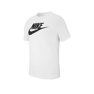 CAMISETA MANGA CORTA HOMBRE M NSW TEE ICON FUTURA