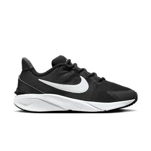JR NIKE STAR RUNNER 4 NN GS