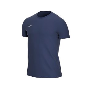 CAMISETA MANGA CORTA HOMBRE M NK DF PARK VII JSY SS