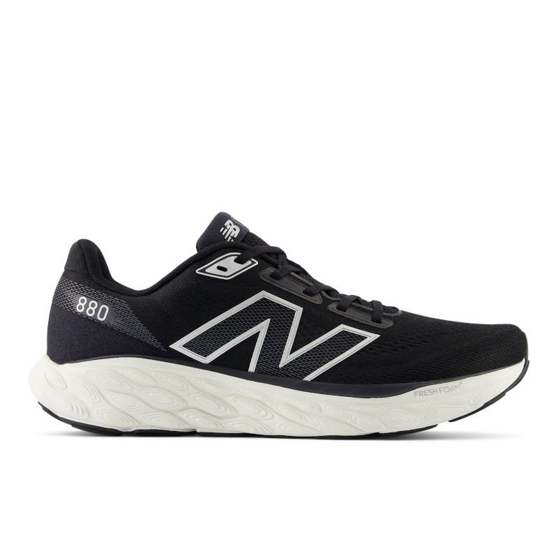 Tenis new balance hombre running sale