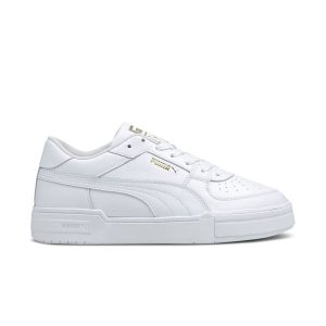 PUMA WHITE