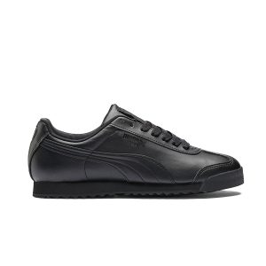 HOMBRE ROMA BASIC