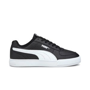 PUMA BLACK PUMA WHITE PUMA WHITE