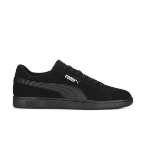 PUMA BLACK PUMA BLACK PUMA SILVER