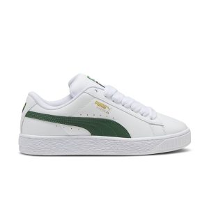 PUMA WHITE-VINE