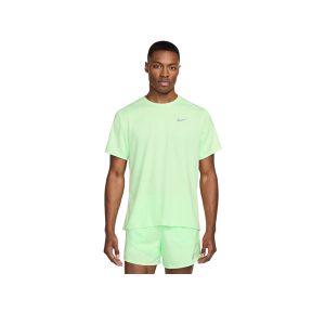 VAPOR GREEN/(REFLECTIVE SILV)