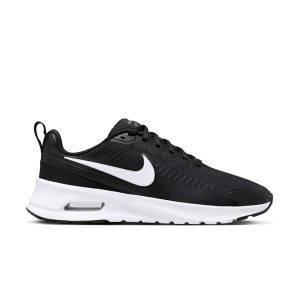 HOMBRE NIKE AIR MAX NUAXIS