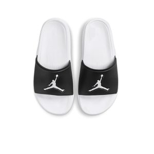 SANDALIA HOMBRE JORDAN JUMPMAN SLIDE