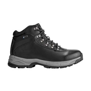 HIKING MID HOMBRE EUROTREK LITE WP