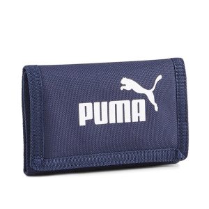 PUMA NAVY