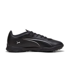 PUMA BLACK PUMA WHITE