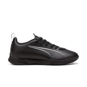 PUMA BLACK PUMA WHITE