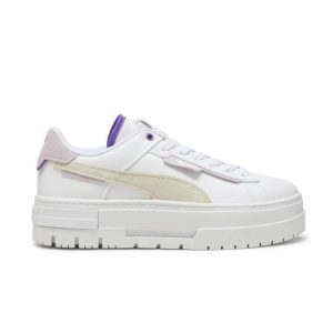 PUMA WHITE-GRAPE MIST