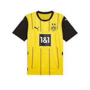 FASTER YELLOW-PUMA BLACK