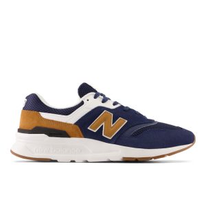 NB NAVY(428)