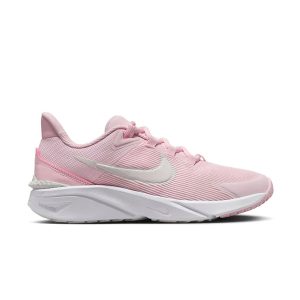 JR NIKE STAR RUNNER 4 NN GS