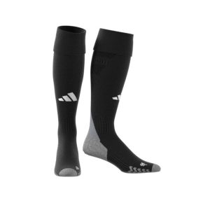 SOCKBLACK/GREY/WHITE