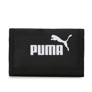 PUMA BLACK