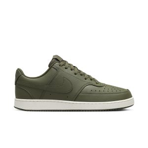 CARGO KHAKI/CARGO KHAKI-SAIL