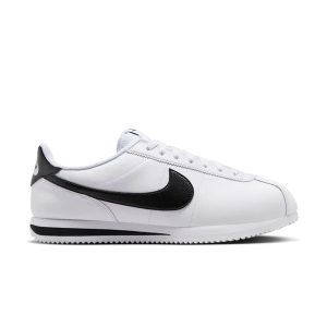 HOMBRE NIKE CORTEZ LTR