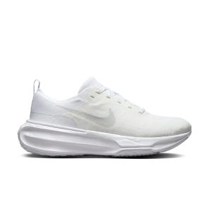 WHITE/PHTN DST-PLTNM TNT-WHITE