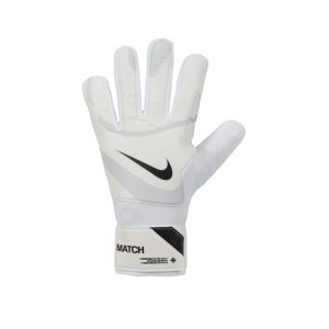 GUANTES HOMBRE NK GK MATCH - HO23