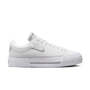 MUJER WMNS COURT LEGACY LIFT MS