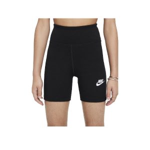 LYCRA CORTA JR G NSW CLSSC 5IN HR BIKE SHORT