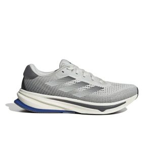 HOMBRE SUPERNOVA RISE M