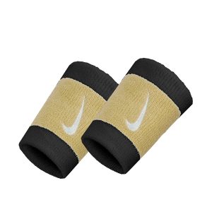 BLACK/TEAM GOLD/WHITE