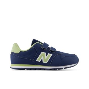 NB NAVY(428)