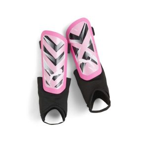ESPINILLERAS UNISEX ULTRA LIGHT ANKLE