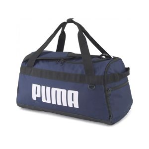 PUMA NAVY