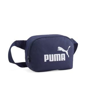 PUMA NAVY