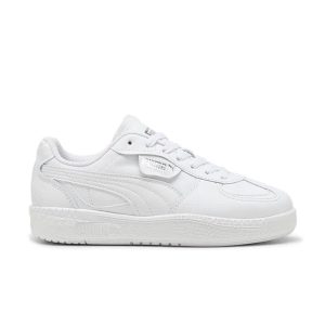 PUMA WHITE