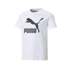 PUMA WHITE